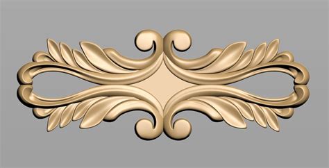 archivos 3d cnc|Free STL Files for CNC Routers: The Best Sites in 2024 .